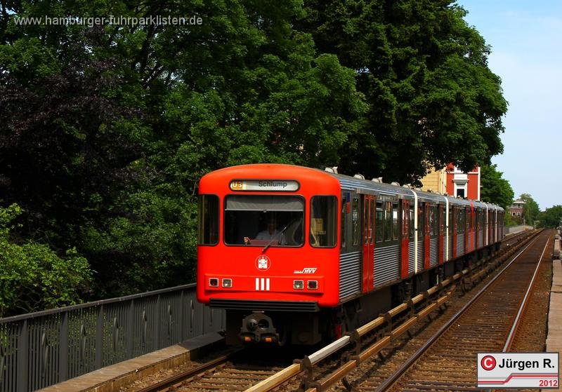 DT3 LZB 923-12,HHA,JN.jpg